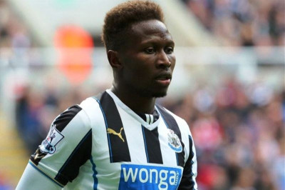 Ρόμα: Πήρε Γιανγκά – Μπιβά