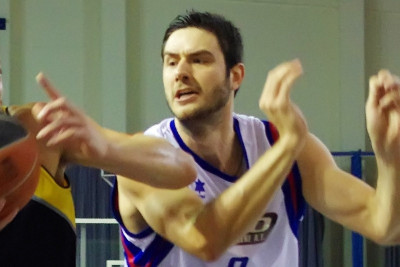 Άρης: Με Μανωλόπουλο η προπόνηση