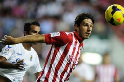 ΑΕΚ: Ώρα μηδέν για Λέκιτς