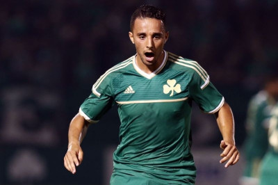 Μπούι: «Να παλεύουμε κάθε ματς»