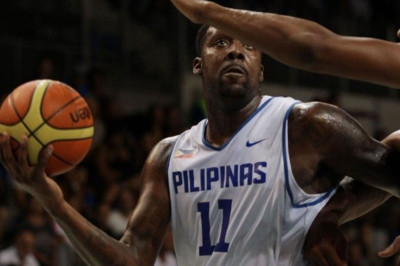 Μαϊάμι Χιτ: Σκέφτονται και Μπλάτσε