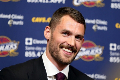 Μινεσότα Τίμπεργουλφς: Έφυγε ο Λοβ και ρεκόρ εισιτήριων διαρκείας