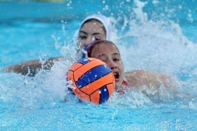 Παγκόσμιο Νεανίδων: Στα πέναλτι χάθηκε το μετάλλιο