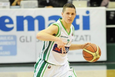 Ολίμπια Λιουμπλιάνα: Θέλει Λάκοβιτς