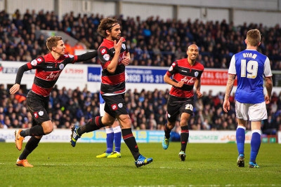 ΚΠΡ: Κράνιτσαρ ξανά…