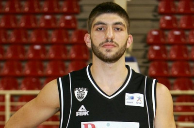 Τρίκαλα: Βαρυτιμιάδης διετίας