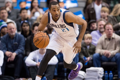 Σακραμέντο Κινγκς: Αποδεσμεύτηκε ο Έλινγκτον