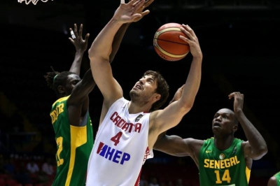 Τόμιτς: «Πολύ επικίνδυνος ο Μπουρούσης»