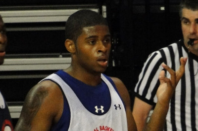 Ξεκίνημα από D-League για Μπουχάνεν