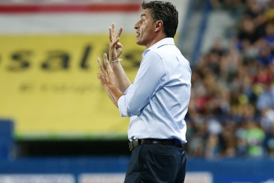 Ολυμπιακός: Οι… κομμένοι του Μίτσελ για το Champions League