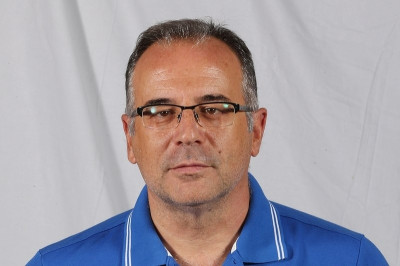 Μουντομπάσκετ 2014: «Μεγάλη προσοχή»