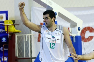 Σίγκαλ Πριστίνα: Ανακοίνωσε Μπάβτσιτς