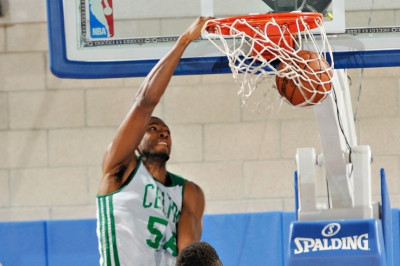 Λιέτουβος Ρίτας: «Υπέγραψε» Μάικ Μόουζερ