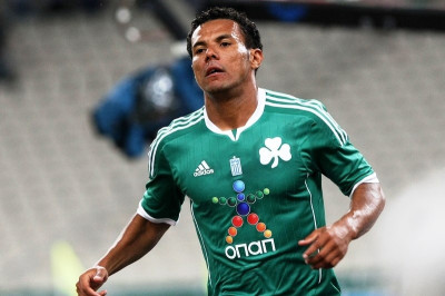 Ξάνθη: Κλέιτον και επίσημα (video)