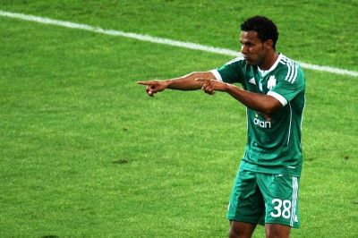 Ξάνθη: Ενίσχυση με Κλέιτον