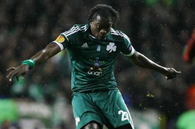 Ατρόμητος: Οι… ελεύθεροι «στόχοι»