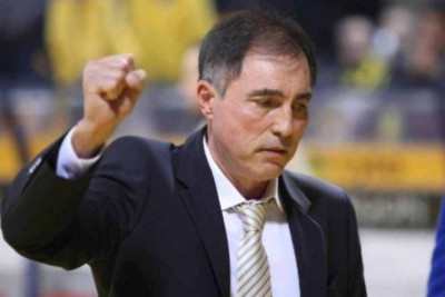 Μουντομπάσκετ 2014: Μπαίνει στα δύσκολα η Ελλάδα