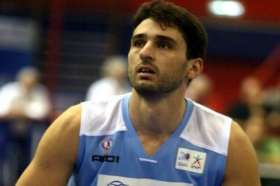 Κολοσσός Ρόδου: Τέλος ο Γεωργαλής!