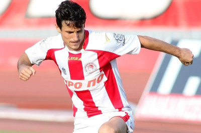 Λαμία: Ενίσχυση με Γκούρμα