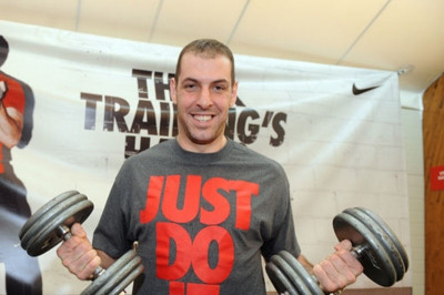 Μακάμπι Τελ Αβίβ: Ανακοίνωσε Άλεξ Μάριτς