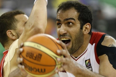 Ρεάλ Μαδρίτης: Ενδιαφέρον για Χανταντί