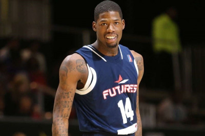 Λος Άντζελες Κλίπερς: Συμβόλαιο στον Λίγκινς