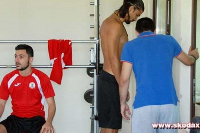 Ξάνθη: Στο… μικροσκόπιο οι παίκτες