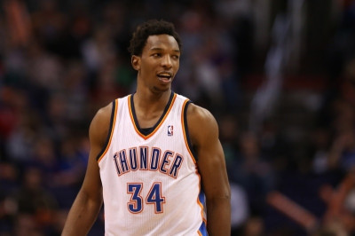 Φιλαδέλφεια 76ερς: Αποδεσμεύτηκε ο Θαμπίτ