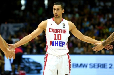 Ούκιτς: «Στην Ελλάδα αρέσει να έχει τον έλεγχο»