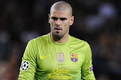 Λίβερπουλ: Υπογράφει ο Βαλντές