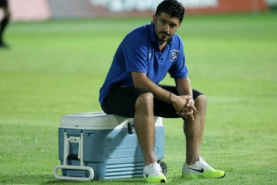 ΟΦΗ: Πλήθος απουσιών