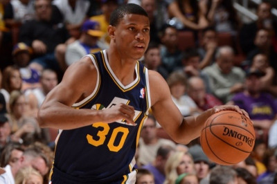 Καλέβ Ταλίν: «Εσθονός» ο Μασάντο