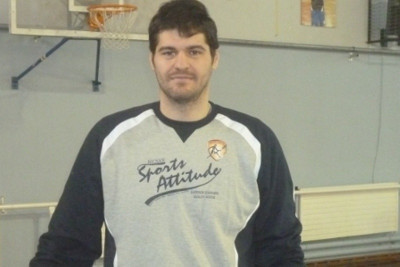 Γαλιώτος: «Δεν αφήνω δουλειά στη μέση»