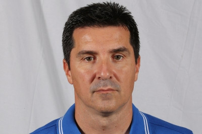 Μουντομπάσκετ 2014: Ο Πρίφτης αναλύει την Αργεντινή