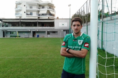 Αγροτικός Αστέρας: Διπλό μεταγραφικό «χτύπημα» (photo)