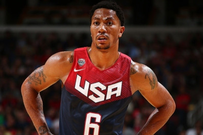 ΗΠΑ: Κανονικά συνεχίζει ο Ρόουζ