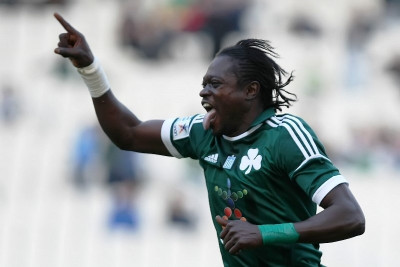 Ατρόμητος: Μια ανάσα από Σο