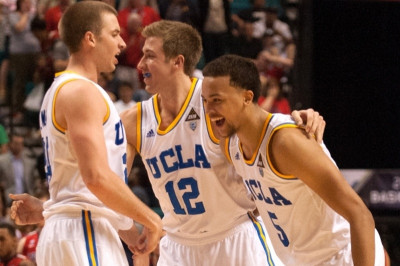 Σακραμέντο Κινγκς: Προσθήκη του Ντέιβιντ Ουέρ