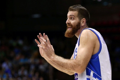 Καϊμακόγλου: «Το 5-0 δεν λέει τίποτα πια»