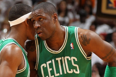 «Ψάχνονται» Πιετρούς και Αγιόν