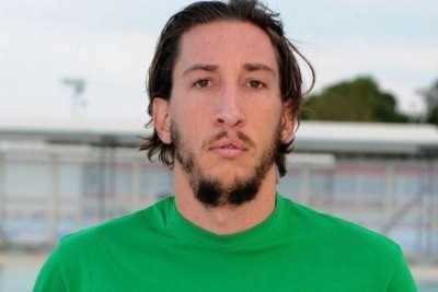 Παναθηναϊκός: «Τέλος» ο Χρονόπουλος