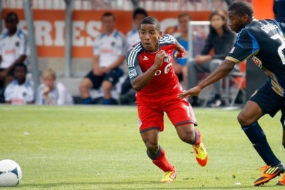 Καλοπληρωμένοι φιλοξενούμενοι στις ΗΠΑ