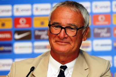 Ρανιέρι: «Πλεονέκτημα η Ρουμανία» (video)