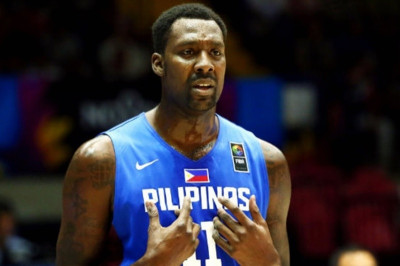 Μαϊάμι Χιτ: Κοντά στον στεναχωρημένο Μπλάτσε