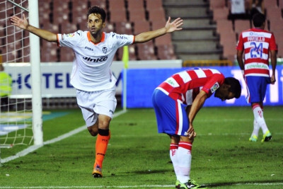 Μπενφίκα: Ενδιαφέρον για Ζόνας