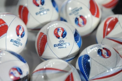 Euro 2016: Το πανόραμα των προκριματικών