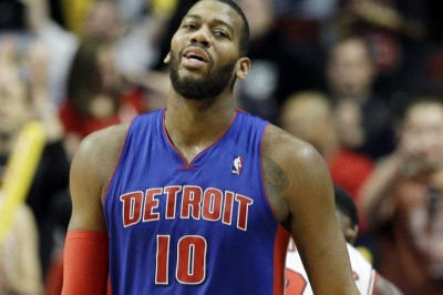 Ντιτρόιτ Πίστονς: Διαχειρίζεται πλέον το μέλλον του ο Μονρό