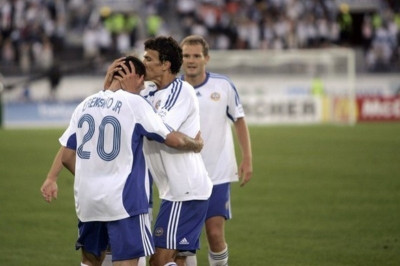 EURO 2016: «Ξύπνησε» (3-1) στο β’ μέρος η Φινλανδία (video)