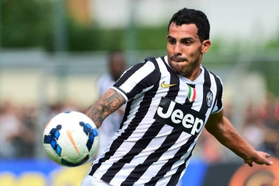 Συλλήψεις για την απαγωγή του πατέρα του Τέβες