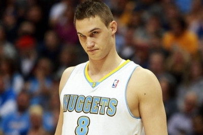 Ντένβερ Νάγκετς: Μετάνιωσε για επιλογές του ο Γκαλινάρι